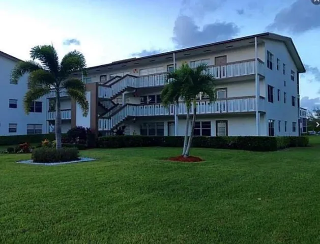 $1,475 | 330 Mansfield H, Unit 330, Boca Raton, FL 33434