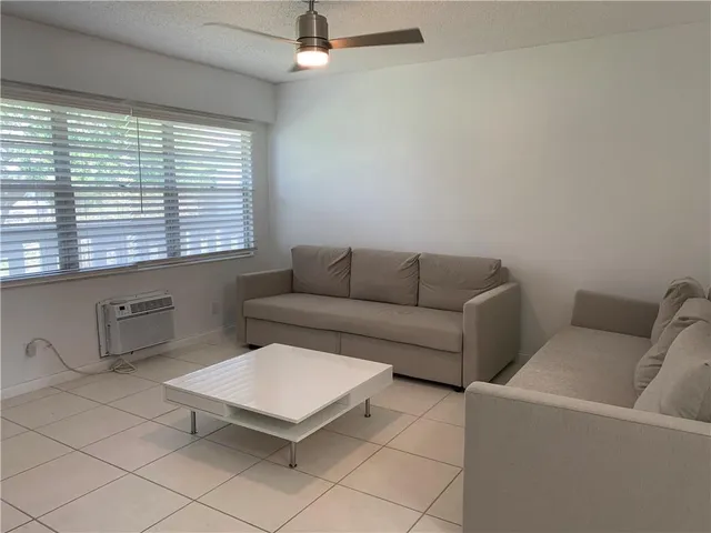 $1,475 | 330 Mansfield H, Unit 330, Boca Raton, FL 33434