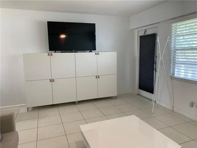$1,475 | 330 Mansfield H, Unit 330, Boca Raton, FL 33434