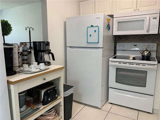 $1,475 | 330 Mansfield H, Unit 330, Boca Raton, FL 33434