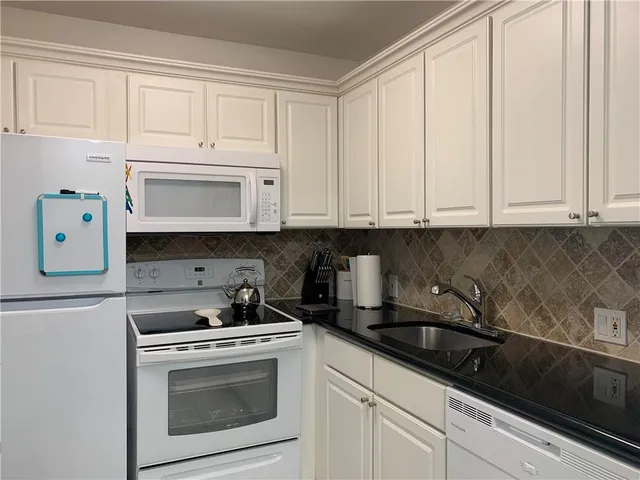 $1,475 | 330 Mansfield H, Unit 330, Boca Raton, FL 33434