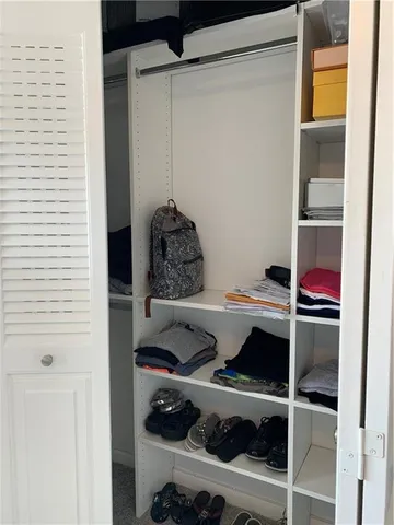 $1,475 | 330 Mansfield H, Unit 330, Boca Raton, FL 33434