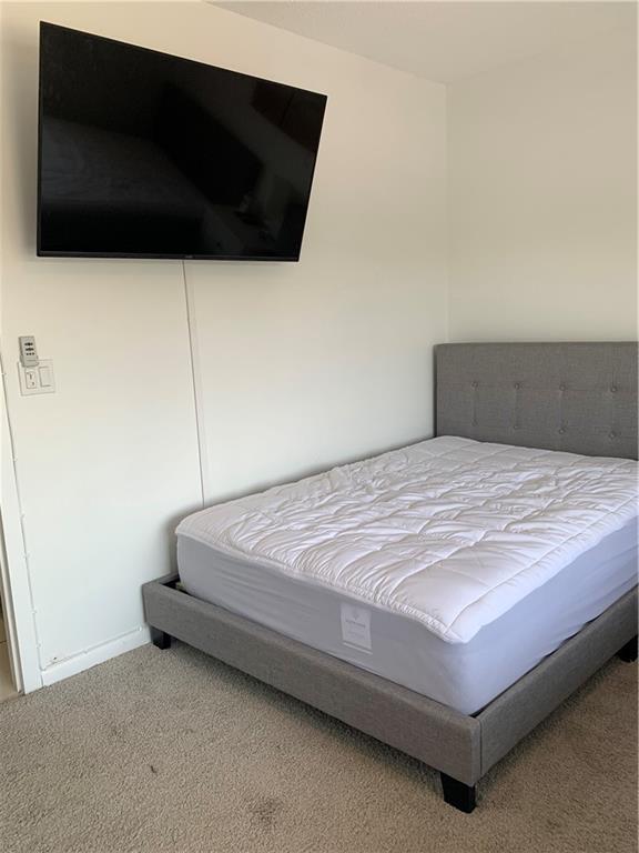 330 Mansfield H, Unit 330 Boca Raton, FL 33434 - Photo 10 of 18