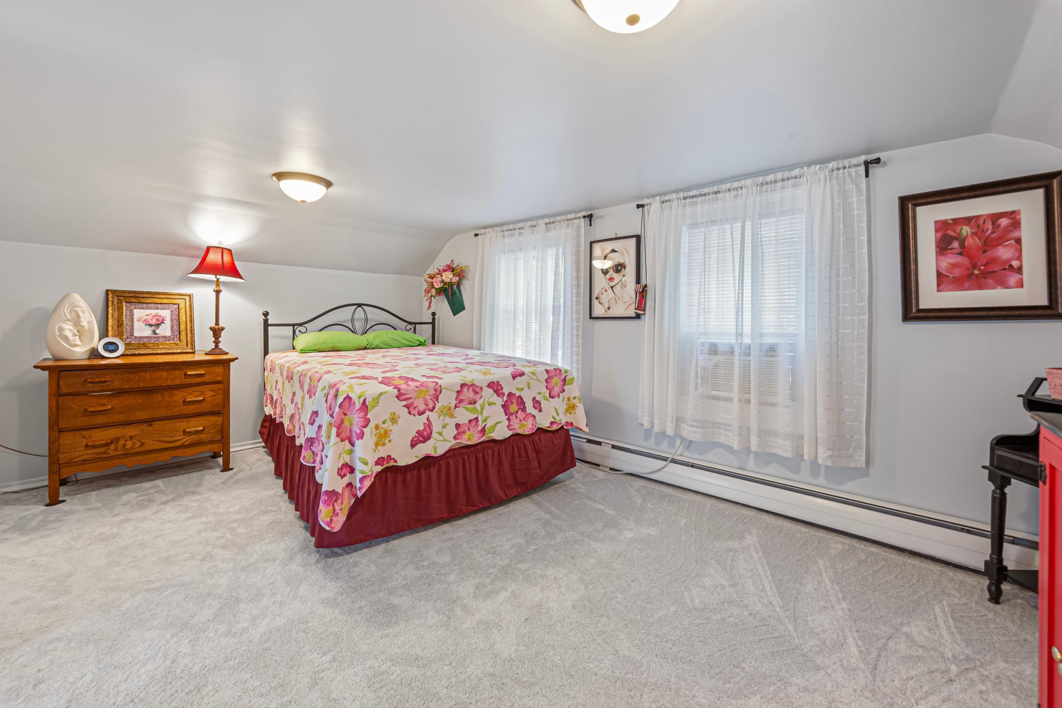 545 Willow Street Faribault, MN 55021 - Photo 22 of 35 Gallery Image 22