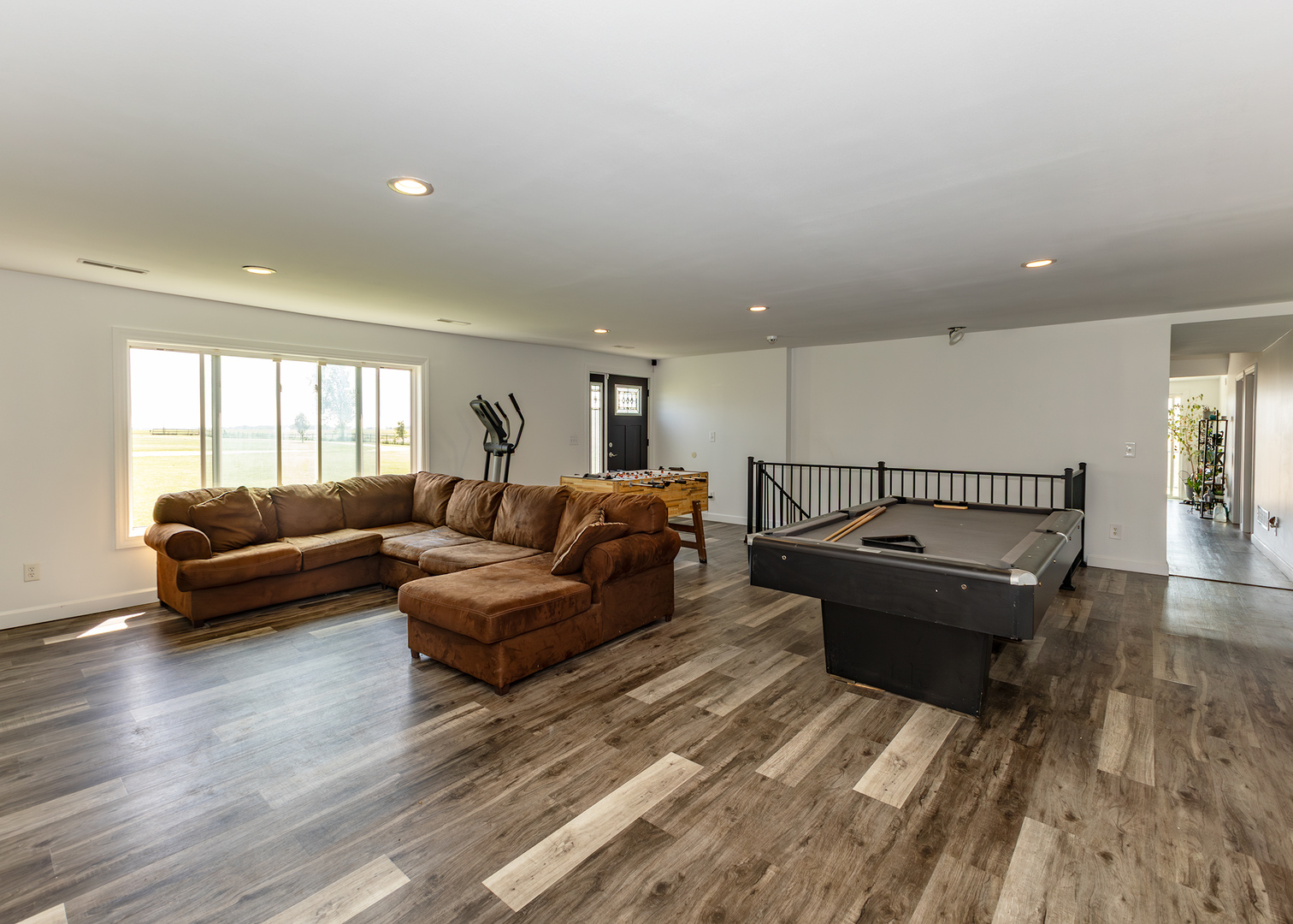 1042 290th Street Viola, IL 61486 - Photo 29 of 43