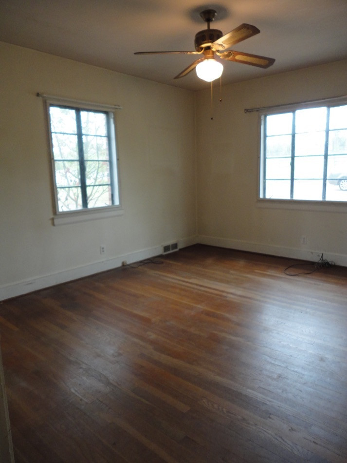 4427 Erwin Road Durham, NC 27705 - Photo 10 of 24 Photo 10