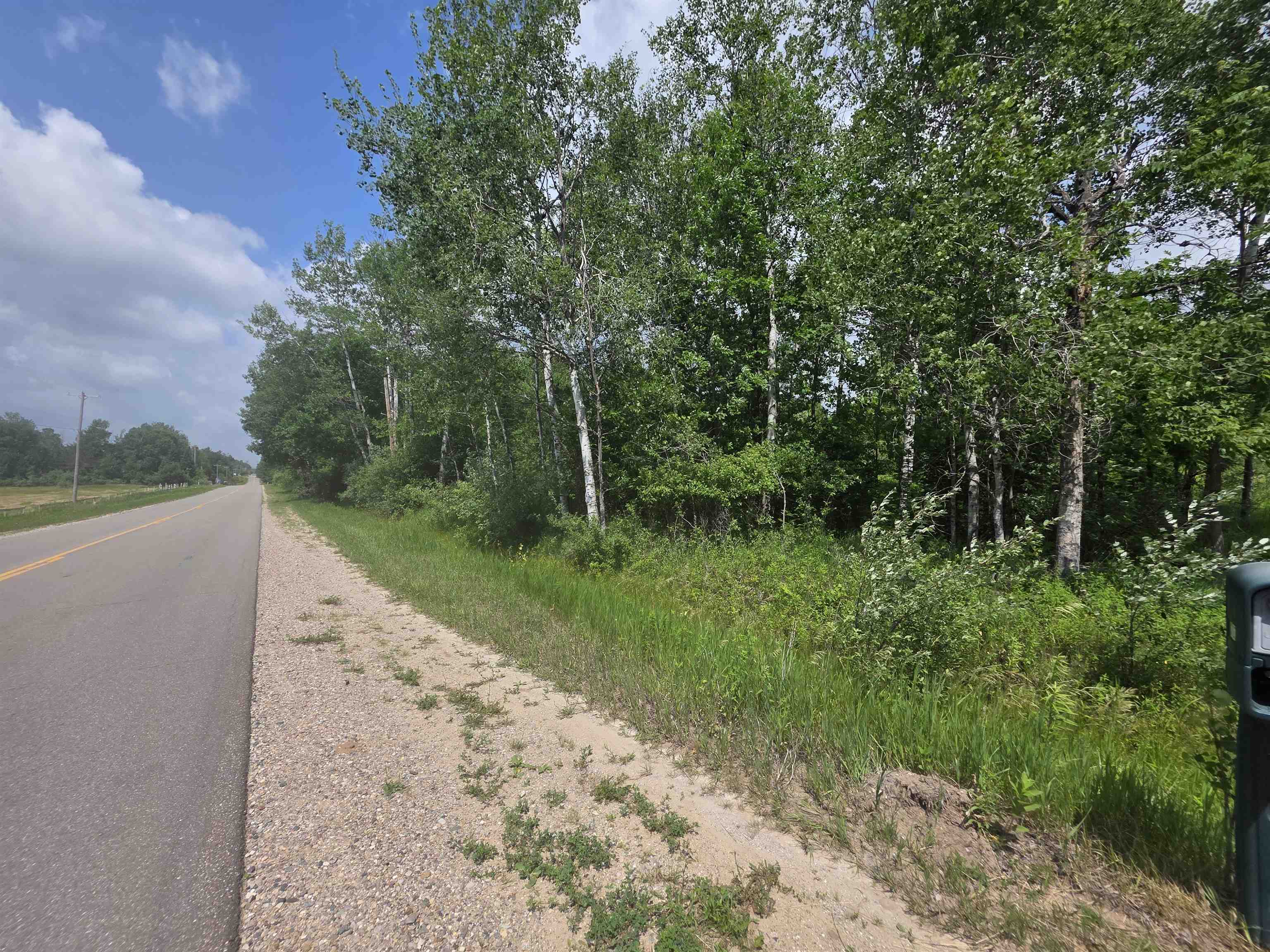 0 Sage Lake Road Lupton, MI 48635 - Photo 4 of 6 1947449-6d454484-0e11-4879-9a66-0421585cab1e.JPG