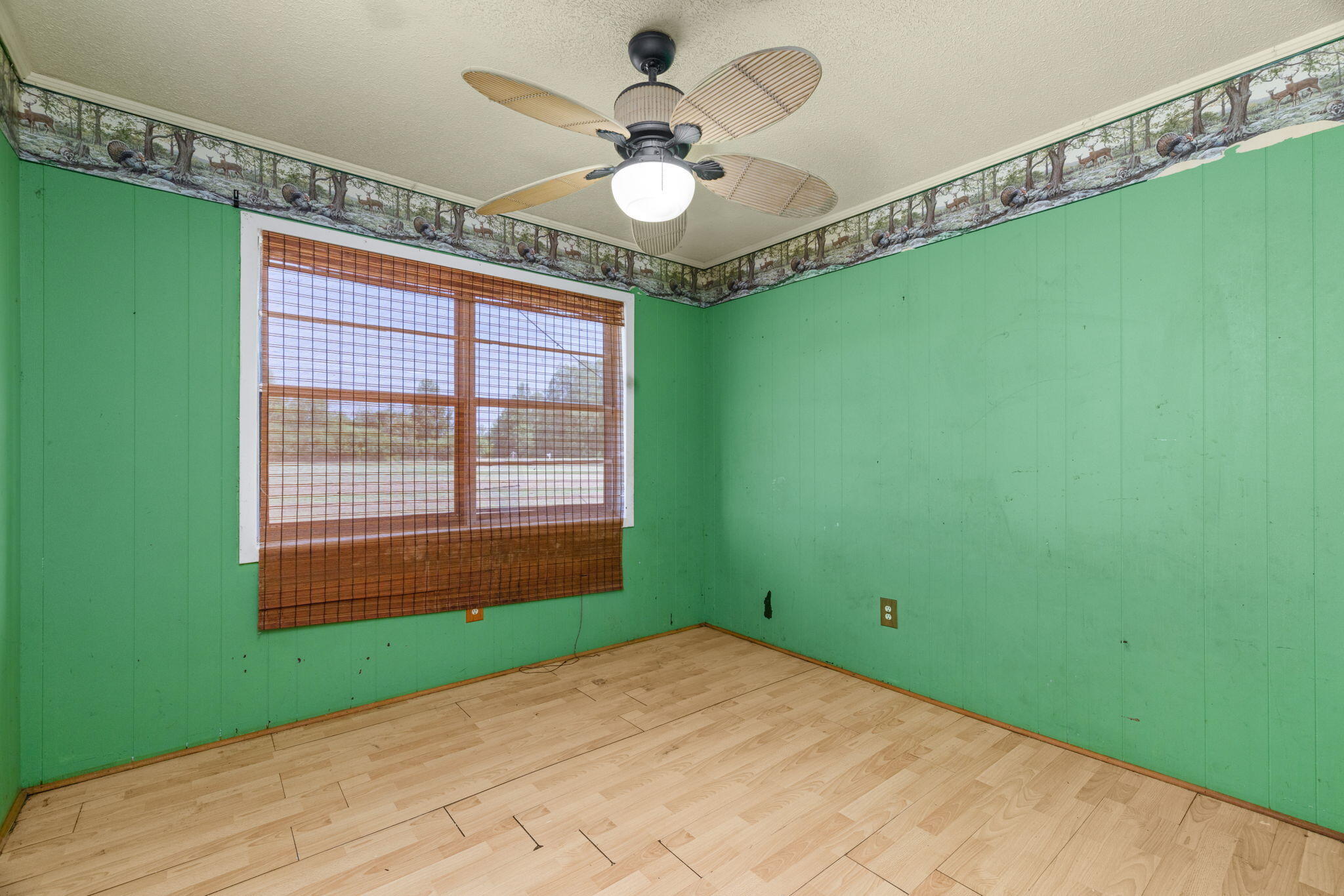 60116 Seminole Road Smithville, MS 38870 - Photo 21 of 48 Gallery Image 21