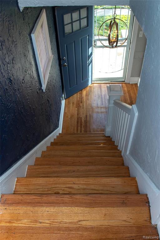 14585 Ashton Road Detroit, MI 48223 - Photo 17 of 29 Gallery Image 17