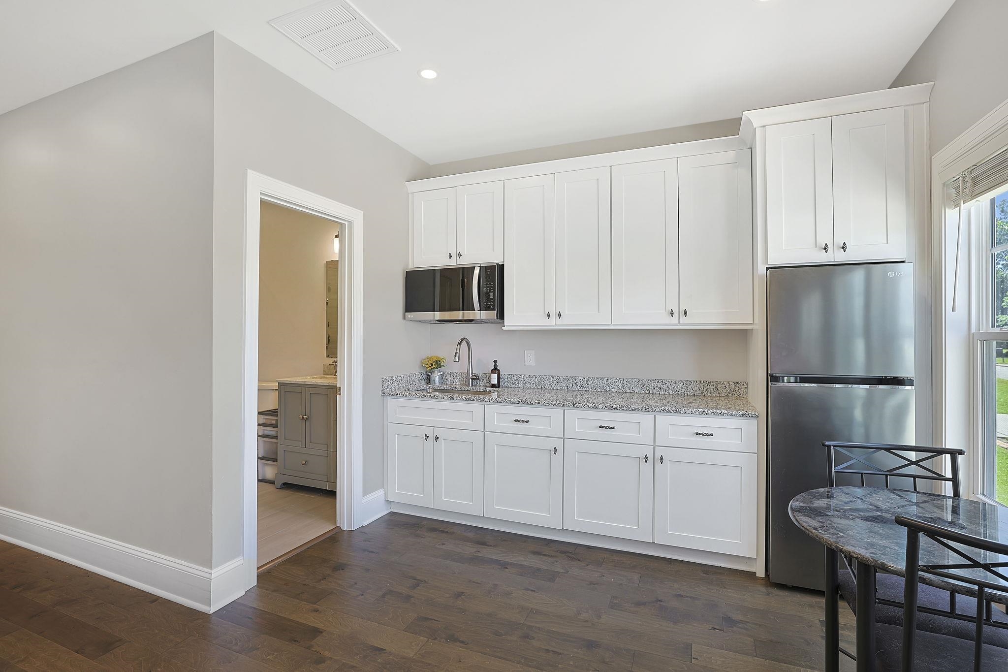 512 Starlit Way Myrtle Beach, SC 29579 - Photo 23 of 59