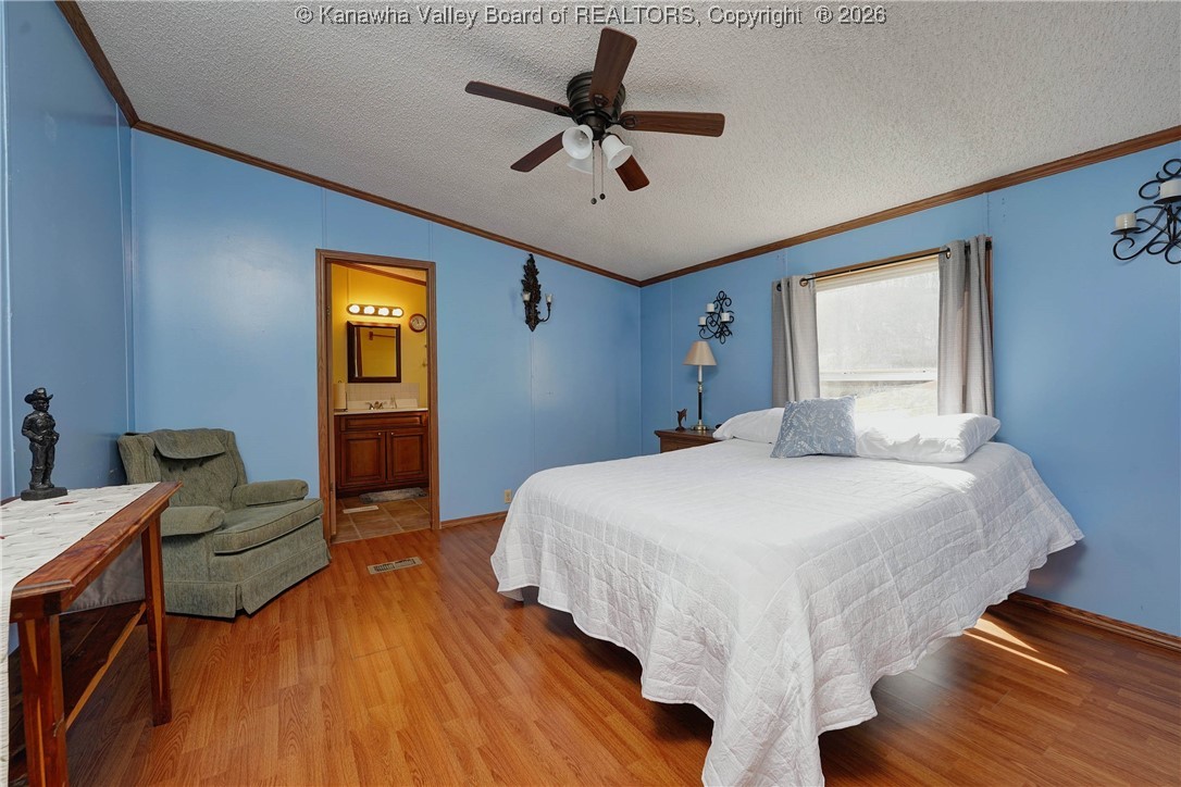 383 Kilgore Road Scott Depot, WV 25560 - Photo 14 of 28 Gallery Image 14