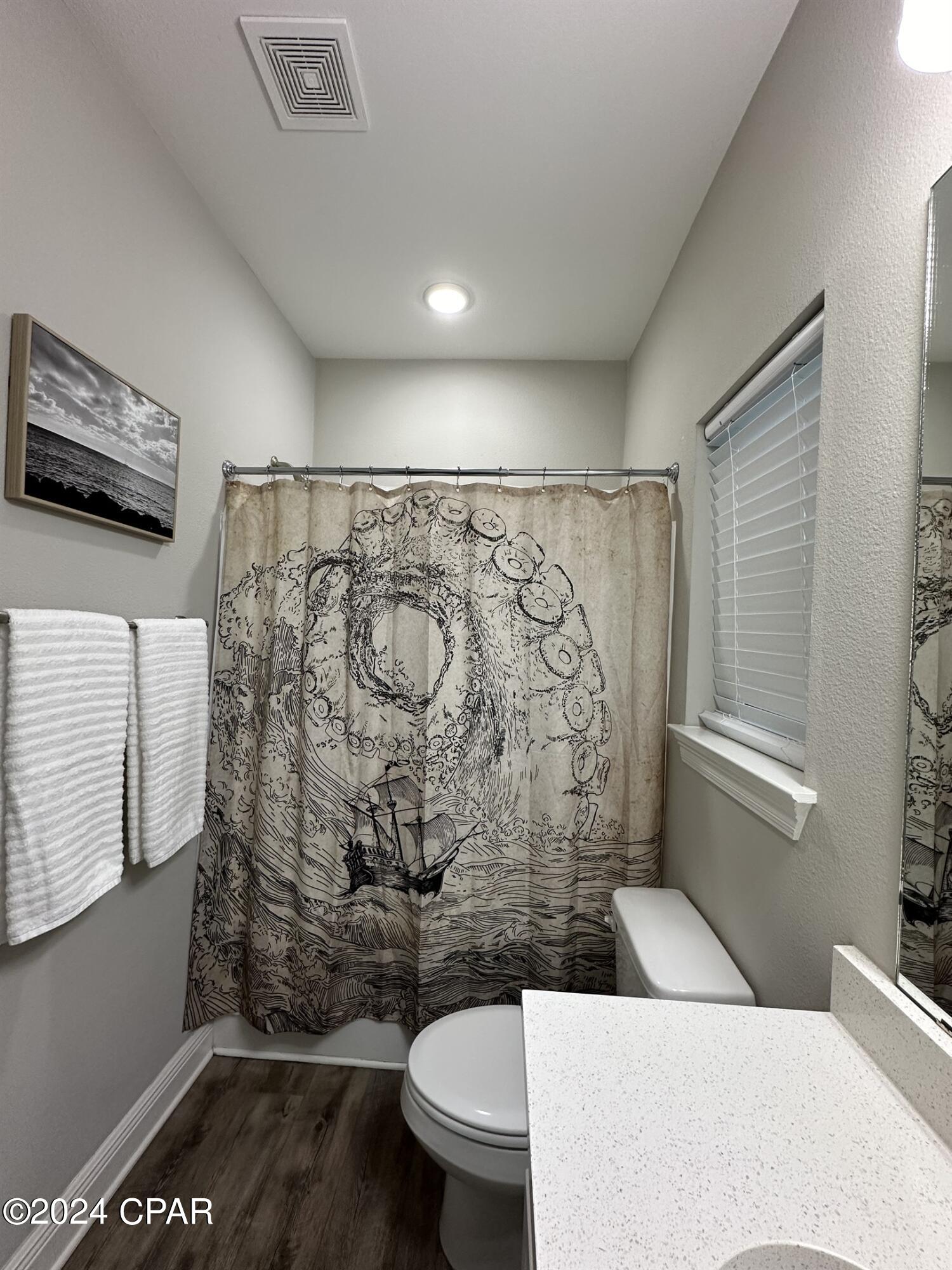 1002 West Main Street Pensacola, FL 32502 - Photo 7 of 27