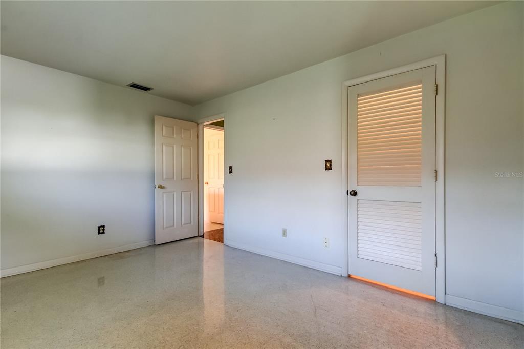 10440 Monarch Drive Largo, FL 33774 - Photo 36 of 91 Gallery Image 36