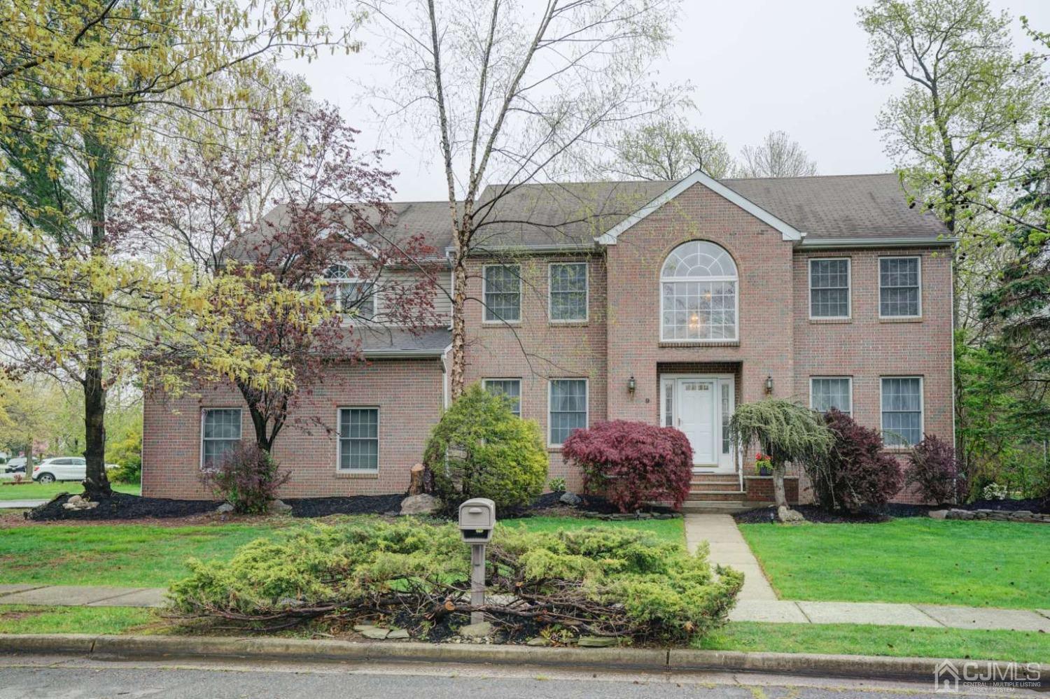9 Troy Street Edison, NJ 08820 - Photo 1 of 38 Gallery Image 1