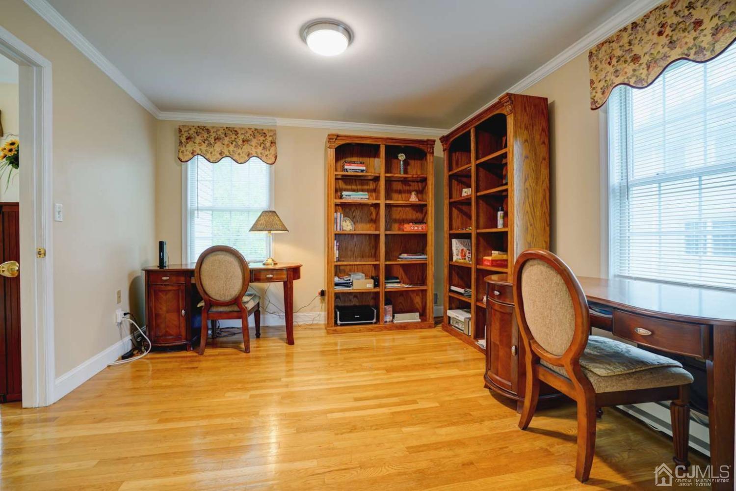 9 Troy Street Edison, NJ 08820 - Photo 14 of 38 Gallery Image 14