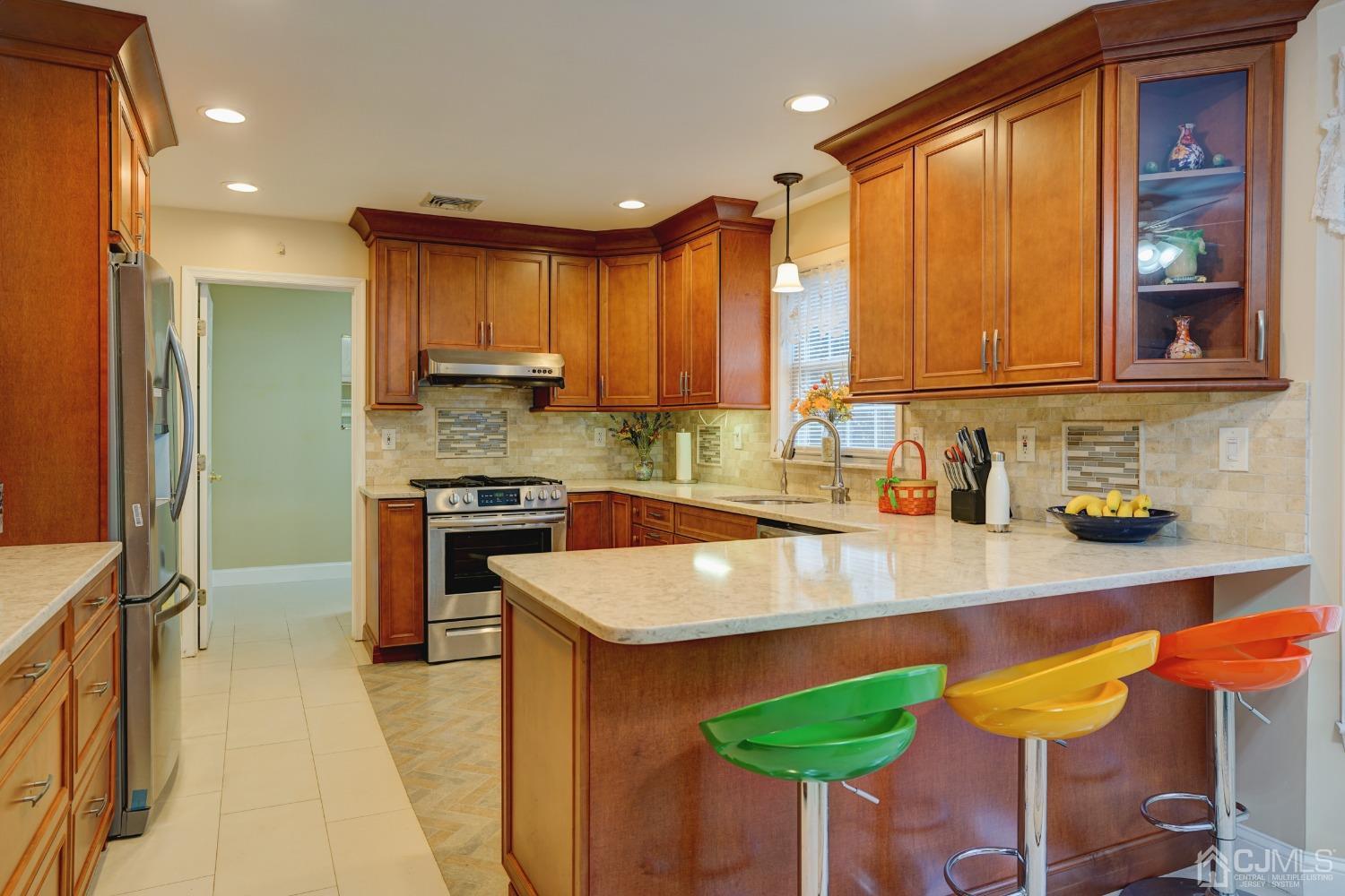 9 Troy Street Edison, NJ 08820 - Photo 15 of 38 Gallery Image 15