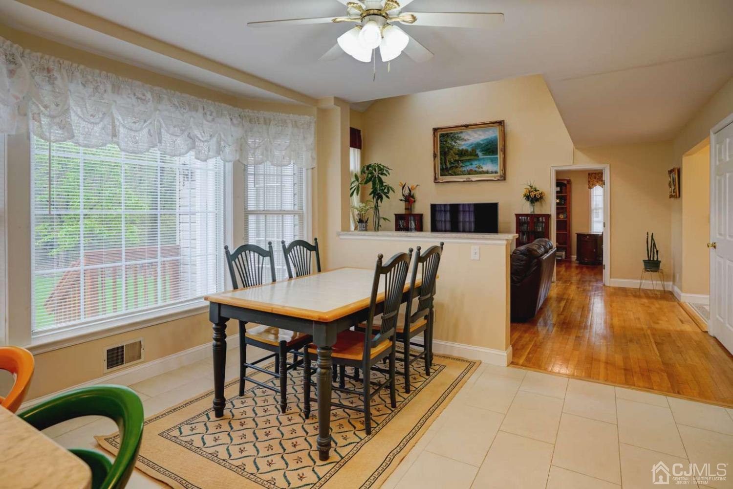 9 Troy Street Edison, NJ 08820 - Photo 18 of 38 Gallery Image 18