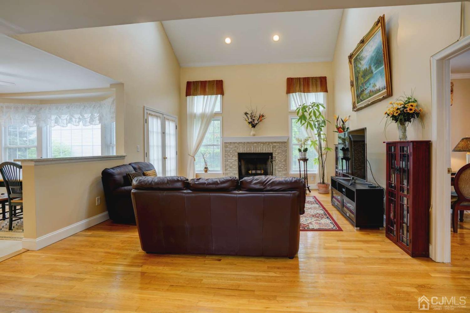 9 Troy Street Edison, NJ 08820 - Photo 19 of 38 Gallery Image 19