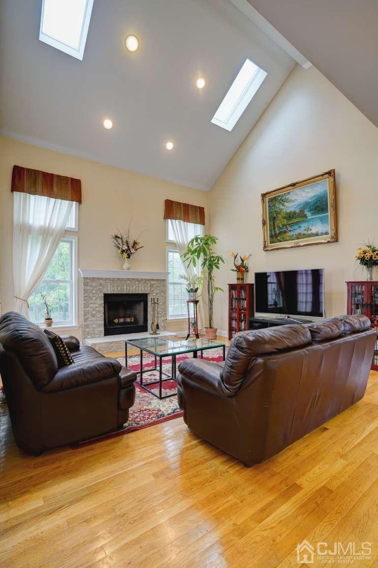 9 Troy Street Edison, NJ 08820 - Photo 20 of 38 Gallery Image 20