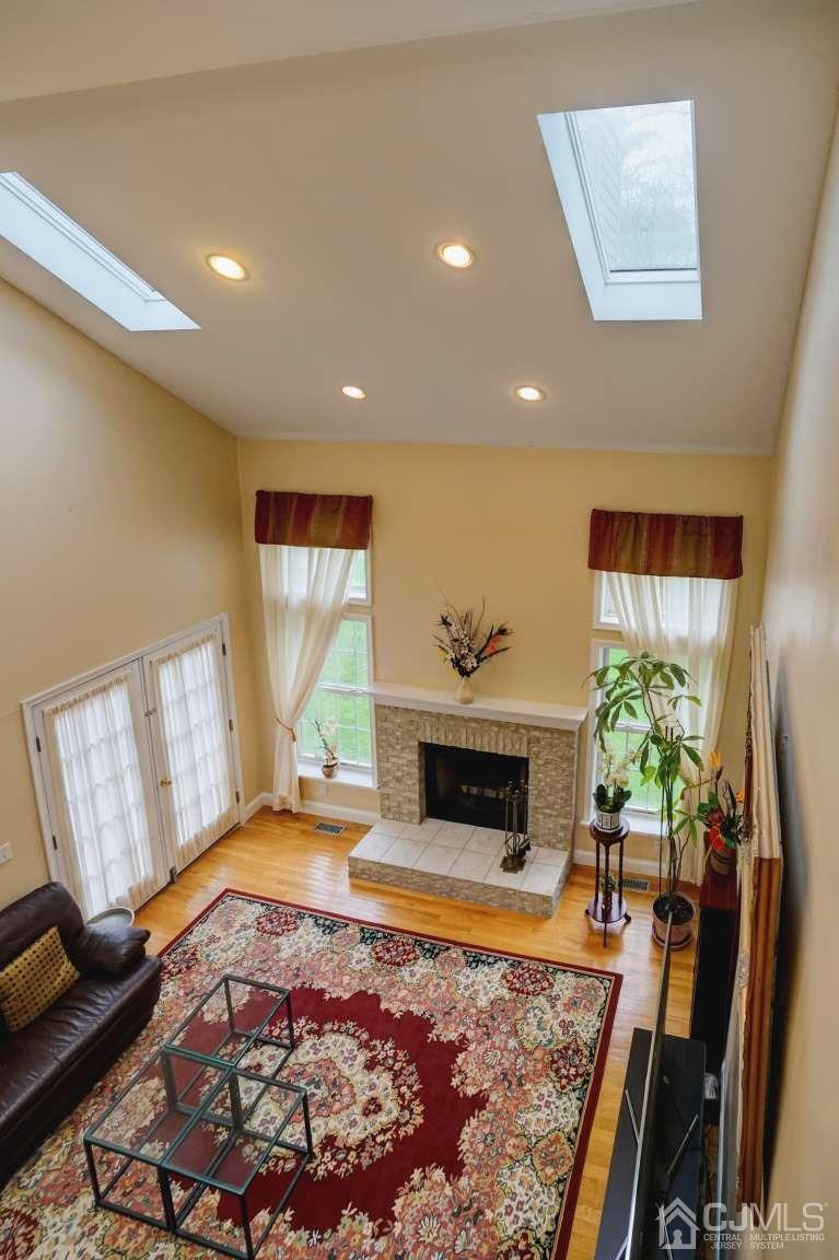 9 Troy Street Edison, NJ 08820 - Photo 21 of 38 Gallery Image 21