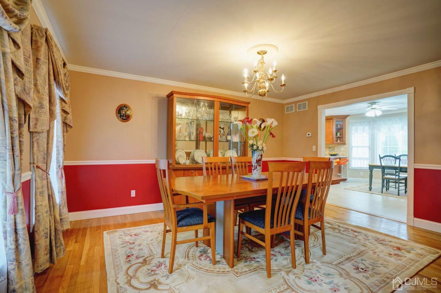 9 Troy Street Edison, NJ 08820 - Photo 22 of 38 Gallery Image 22