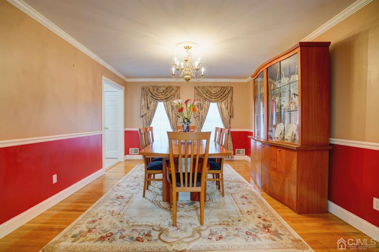 9 Troy Street Edison, NJ 08820 - Photo 23 of 38 Gallery Image 23