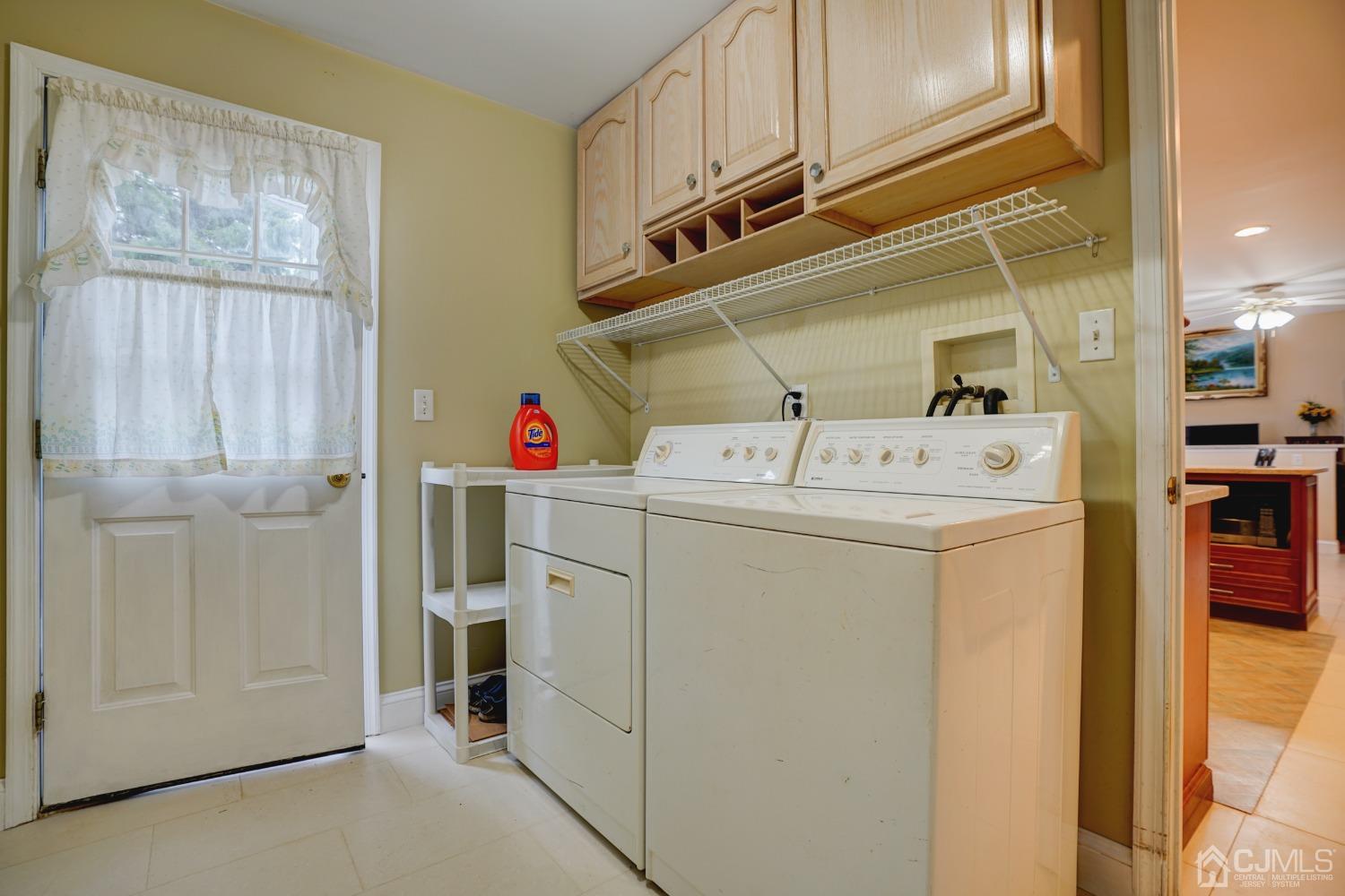 9 Troy Street Edison, NJ 08820 - Photo 25 of 38 Gallery Image 25