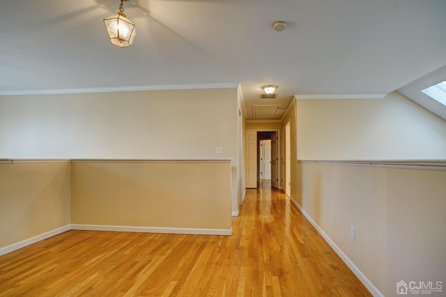 9 Troy Street Edison, NJ 08820 - Photo 26 of 38 Gallery Image 26
