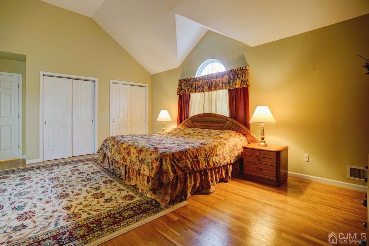 9 Troy Street Edison, NJ 08820 - Photo 28 of 38 Gallery Image 28