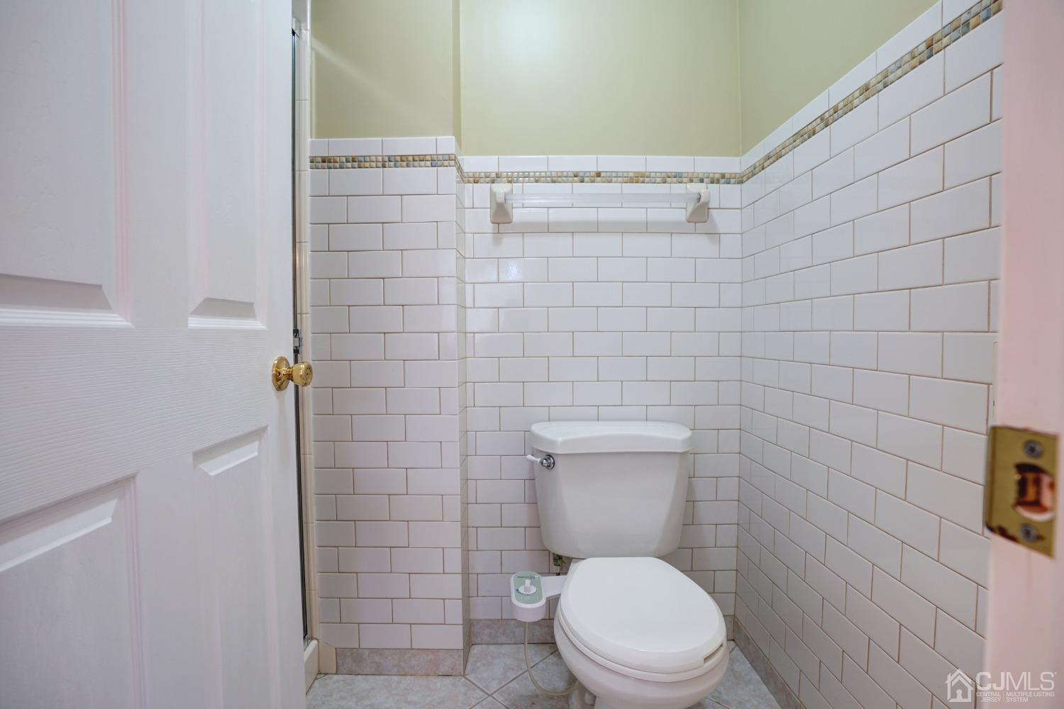 9 Troy Street Edison, NJ 08820 - Photo 31 of 38 Gallery Image 31