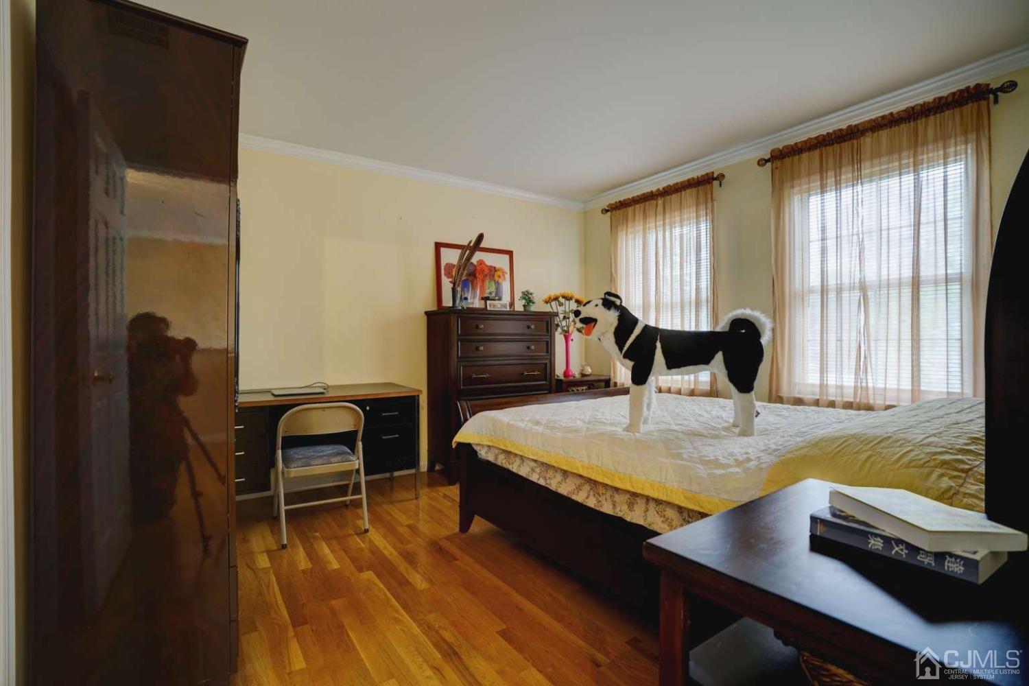 9 Troy Street Edison, NJ 08820 - Photo 34 of 38 Gallery Image 34