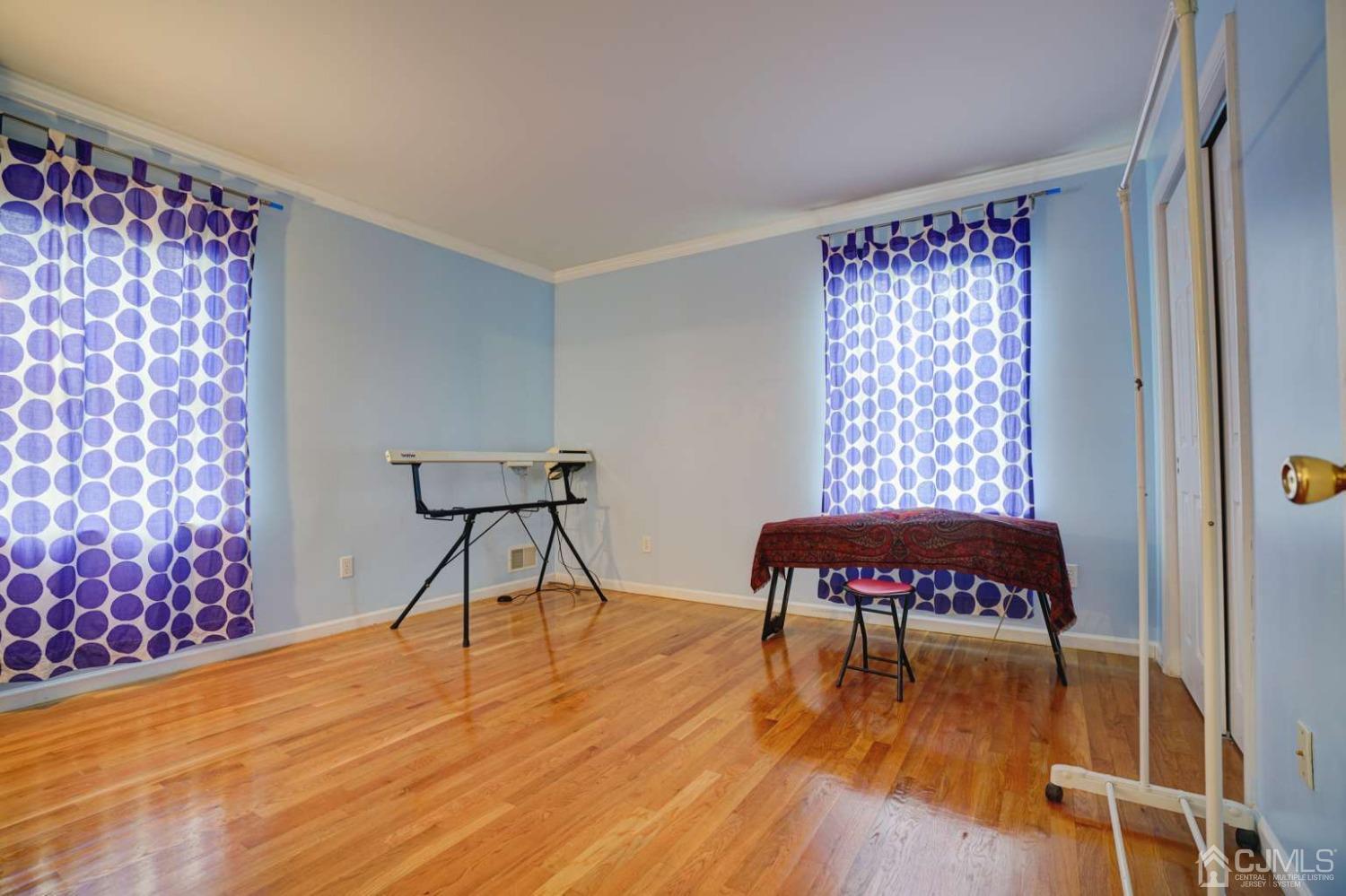 9 Troy Street Edison, NJ 08820 - Photo 35 of 38 Gallery Image 35