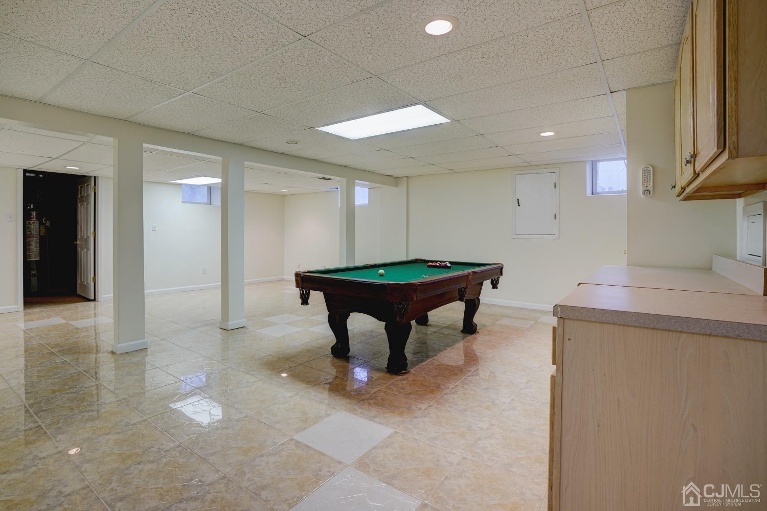 9 Troy Street Edison, NJ 08820 - Photo 36 of 38 Gallery Image 36