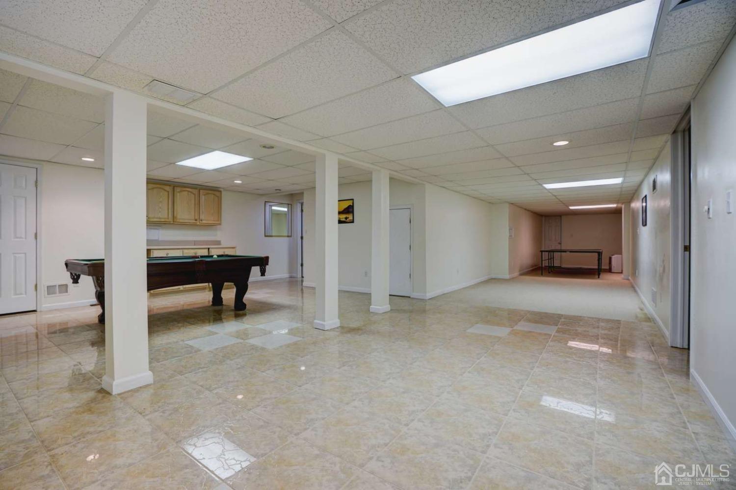 9 Troy Street Edison, NJ 08820 - Photo 37 of 38 Gallery Image 37