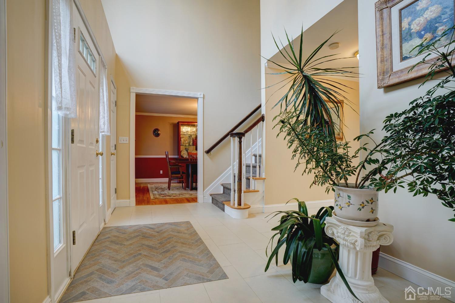 9 Troy Street Edison, NJ 08820 - Photo 8 of 38 Gallery Image 8