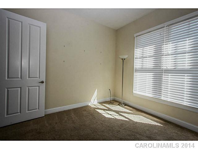 5425 Closeburn Road, Unit 115 Charlotte, NC 28210 - Photo 11 of 14