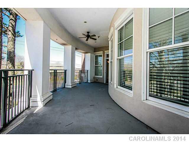5425 Closeburn Road, Unit 115 Charlotte, NC 28210 - Photo 12 of 14