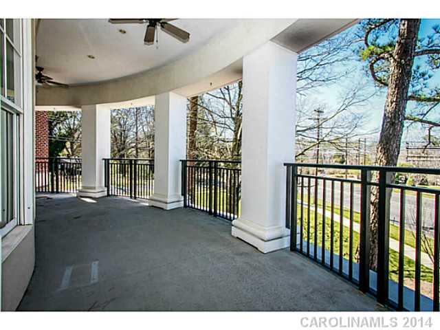 5425 Closeburn Road, Unit 115 Charlotte, NC 28210 - Photo 13 of 14