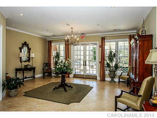 5425 Closeburn Road, Unit 115 Charlotte, NC 28210 - Photo 14 of 14