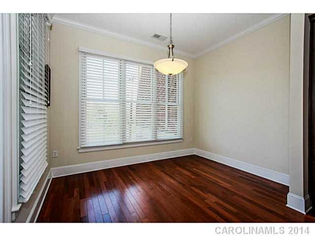 5425 Closeburn Road, Unit 115 Charlotte, NC 28210 - Photo 6 of 14