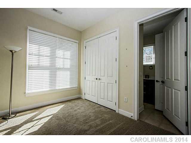5425 Closeburn Road, Unit 115 Charlotte, NC 28210 - Photo 7 of 14