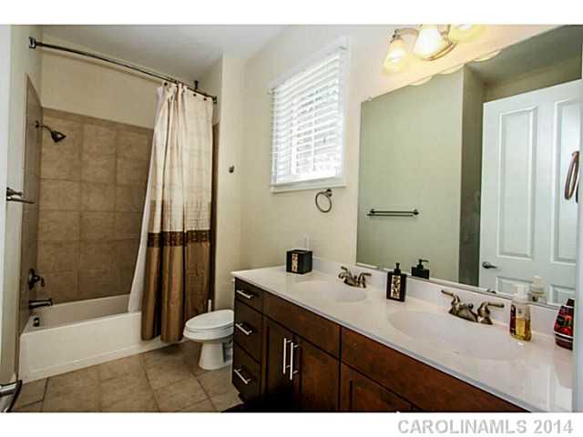 5425 Closeburn Road, Unit 115 Charlotte, NC 28210 - Photo 8 of 14