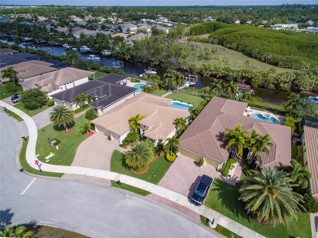 455 Southwest Lost River Road Stuart, FL 34997 - Photo 37 of 40 Gallery Image 37