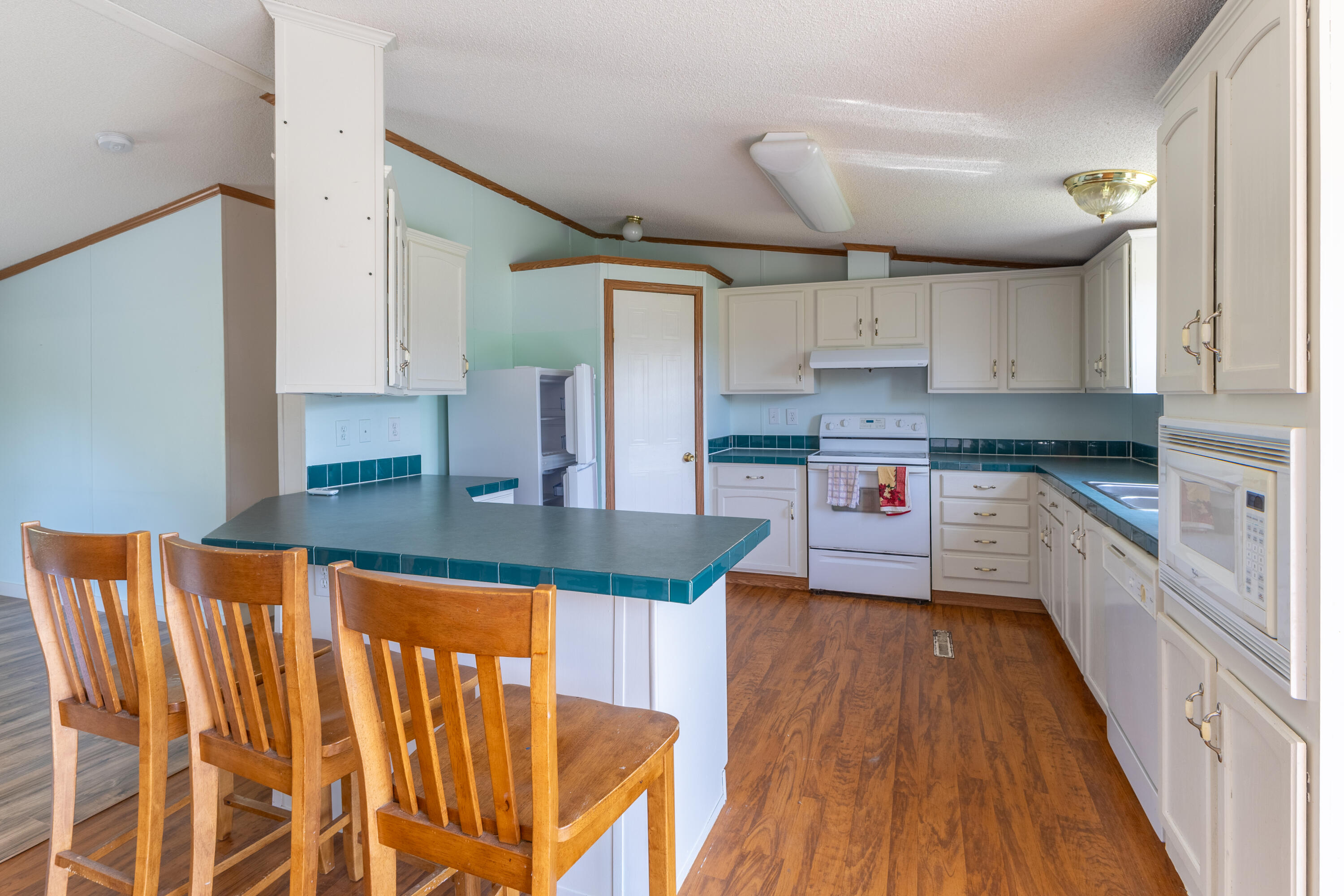 511 North Bend Road Surry, ME 04684 - Photo 9 of 42 IMG_6681-HDR