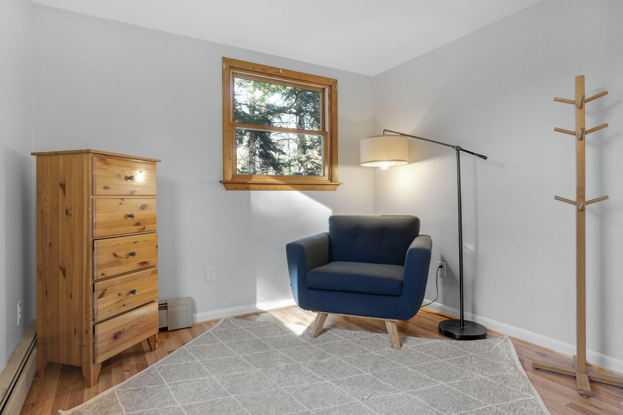 79 Ramsdell Road Gray, ME 04039 - Photo 14 of 38 25-web-or-mls-79Ramsdell-33