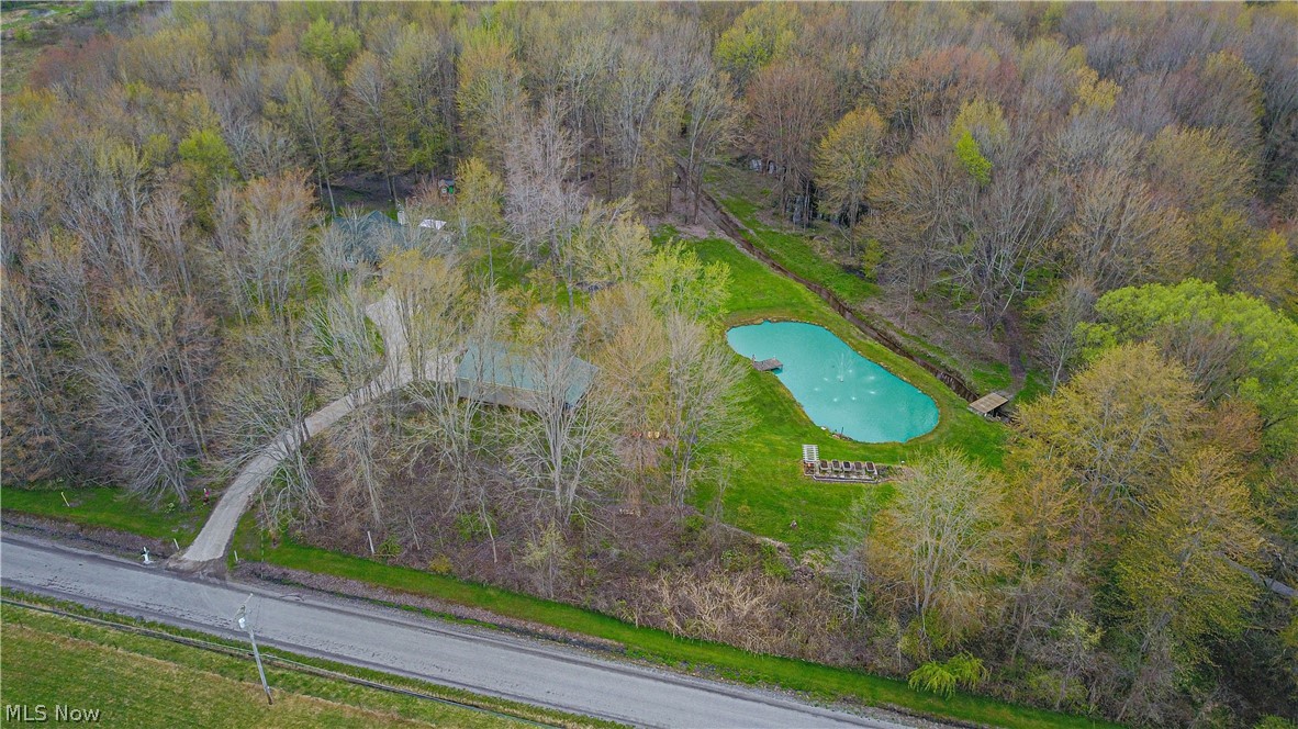 3211 Pinney Topper Road Ashtabula, OH 44004 - Photo 34 of 34
