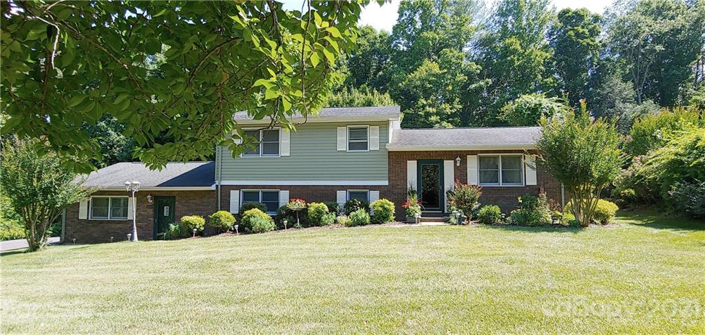 208 Ball Gap Road Arden, NC 28704 - Photo 1 of 37 Gallery Image 1