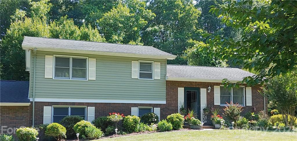 208 Ball Gap Road Arden, NC 28704 - Photo 2 of 37 Gallery Image 2