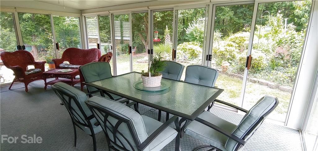 208 Ball Gap Road Arden, NC 28704 - Photo 11 of 37 Gallery Image 11