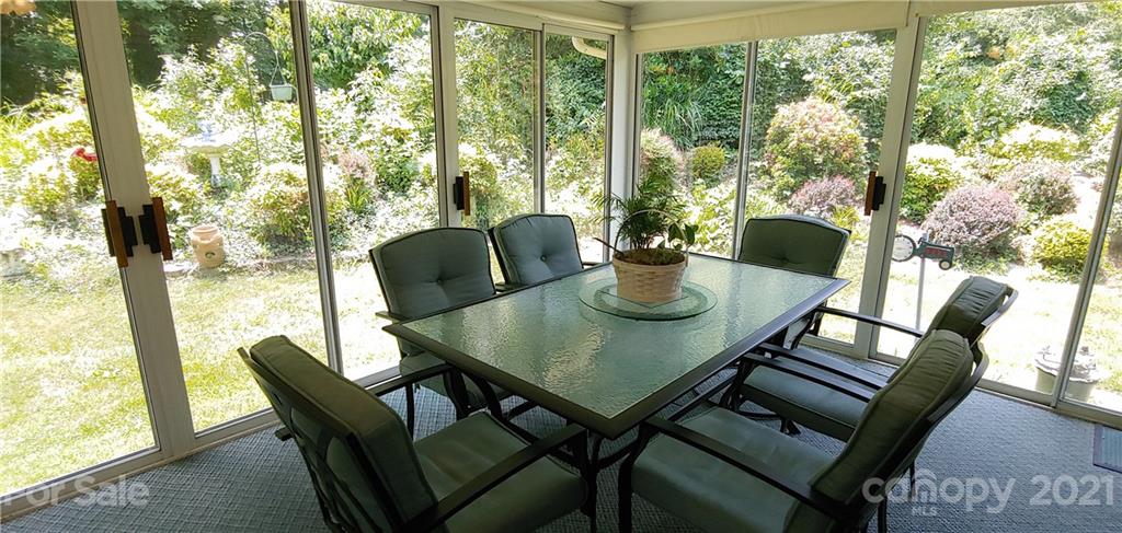 208 Ball Gap Road Arden, NC 28704 - Photo 12 of 37 Gallery Image 12